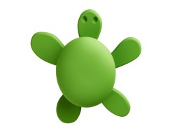 Cebi Joy Turtle